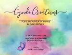 Cyndi Creatives