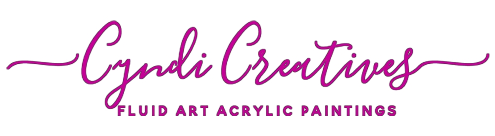 Cyndi Creatives