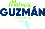 Marucci Guzman Campaign