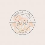Warm Welcomes Doula