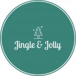 Jingle & Jolly