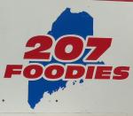 207 Foodies