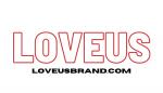 Loveus Brand