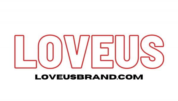 Loveus Brand