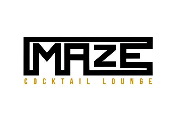 Maze Cocktail Lounge