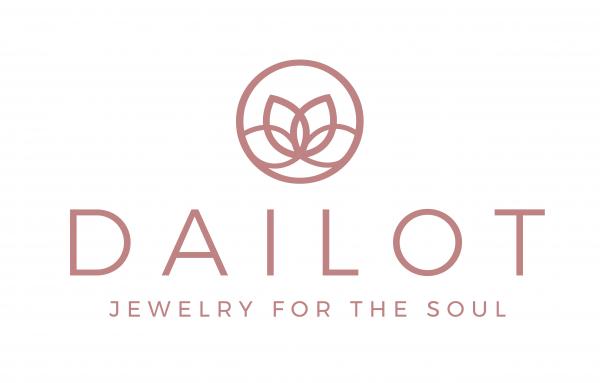 Dailot Handmade Jewelry