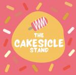 The Cakesicle Stand