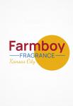 Farm Boy Fragrance