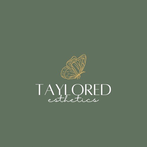 Taylored Esthetics LLC
