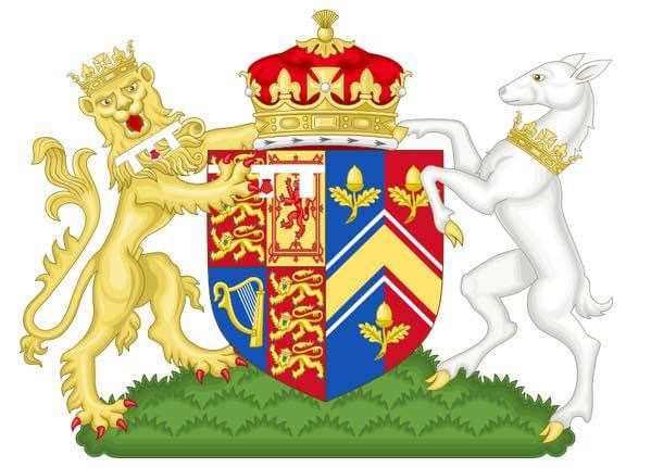 Miss Gay Sweetheart America 2024