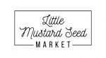 Little Mustard Seed Market