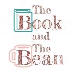 The Book and The Bean