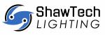 ShawTech Lighting
