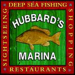Hubbard's Marina