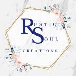 Rustic Soul Creations