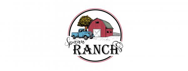 Spann Ranch