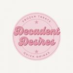 Decadent Desires, LLC