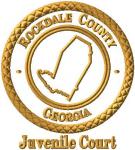 Rockdale County Juvenile Court