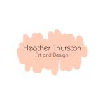 Heather Thurston Art and Design