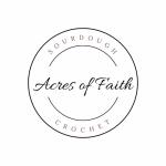 Acres of Faith