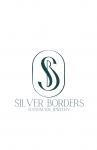 Silver Borders