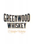 Greenwood Whiskey