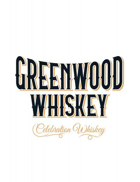 Greenwood Whiskey