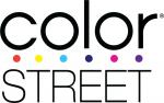 Terry's Nail Goodies - Color Street