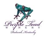 Purple Toad Winery