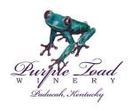 Purple Toad Winery