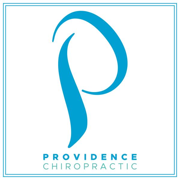 Providence Chiropractic