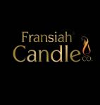 Fransiah Candle Co