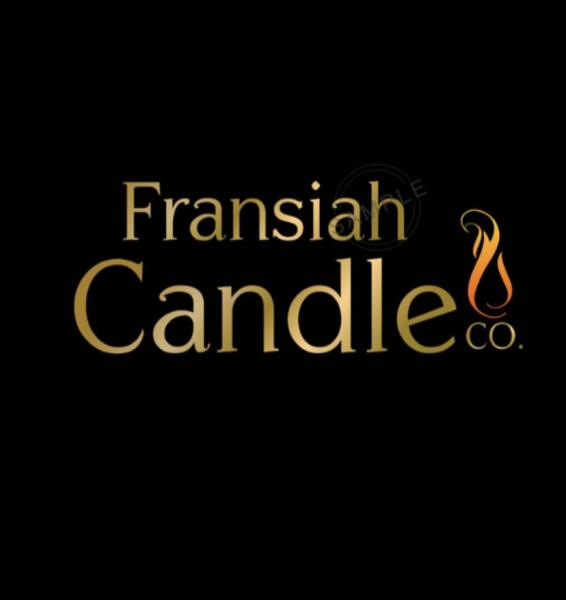 Fransiah Candle Co