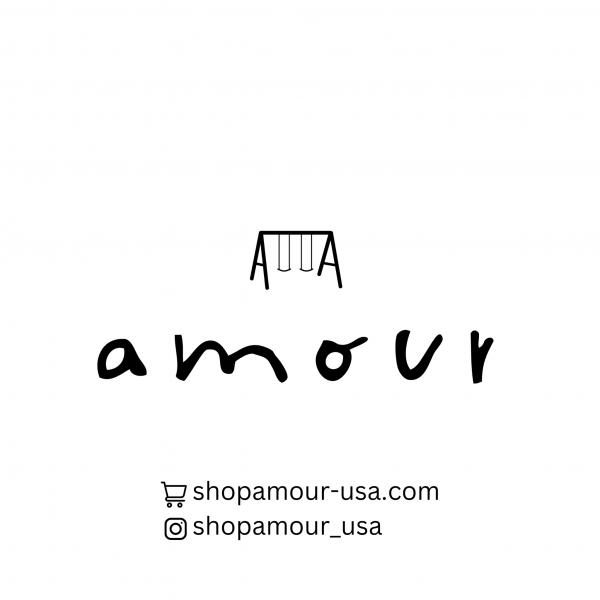 ShopAmour