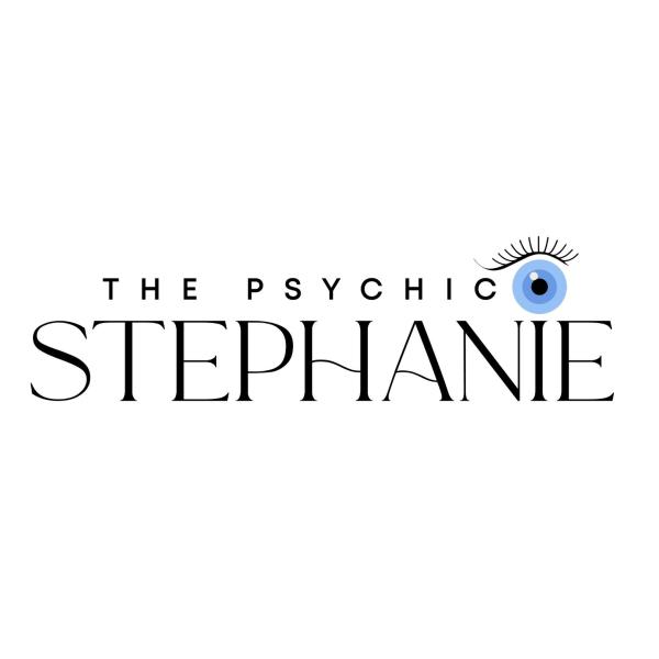 The Psychic Stephanie Spiritual Gifts