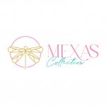 Mexas Collection