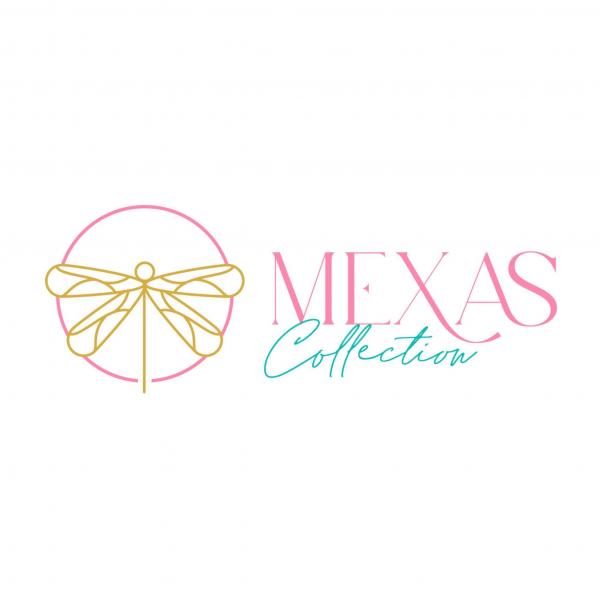 Mexas Collection