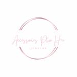 Accessories Phor Her