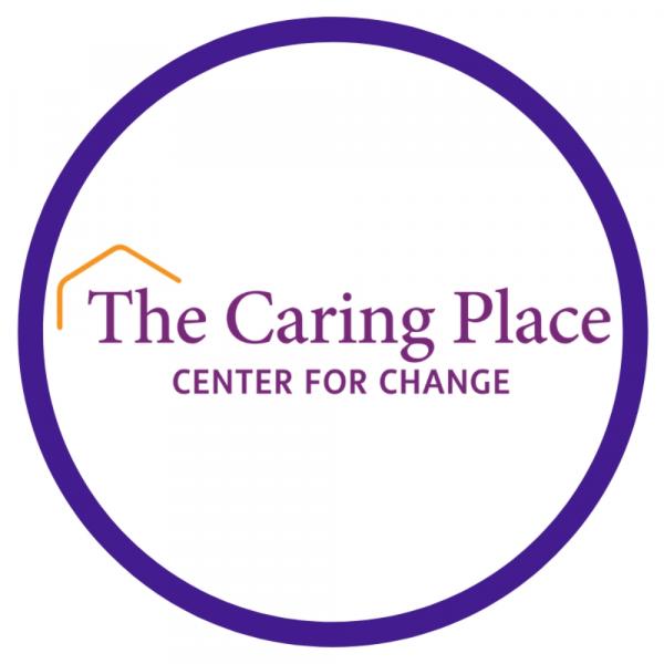 The Caring Place
