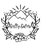 Salty Sisters