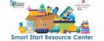 Smart Start Resource Center