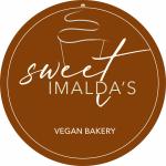 Sweet IMALDA’s Vegan Bakery
