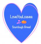 Love You Loaves