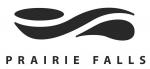 Prairie Falls Golf Club