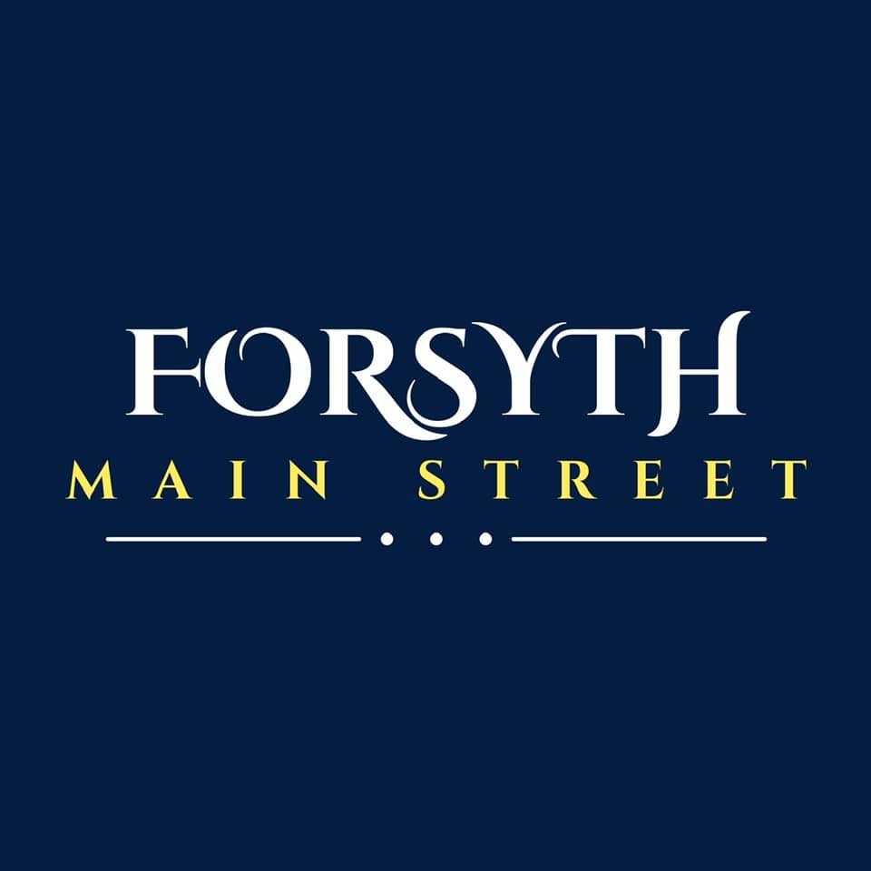 MainStreet Forsyth