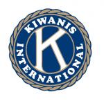 Kiwanis Club of Lake Worth