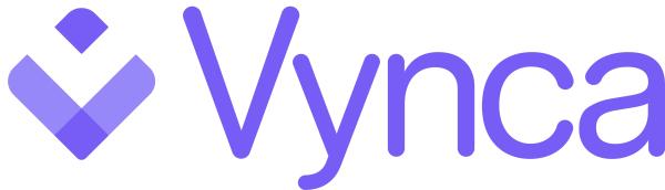 Vynca Care