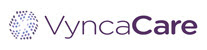 Vynca Care