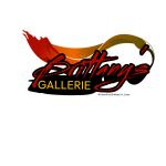 Brittany Gallerie