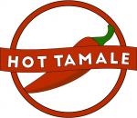 Hot Tamale